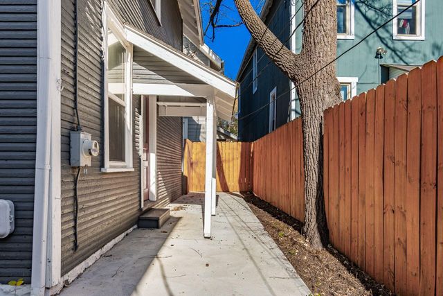 2394 Neil Avenue, Columbus, OH 43202