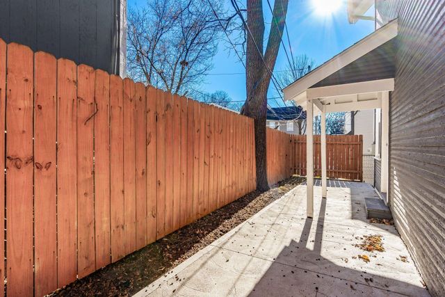 2394 Neil Avenue, Columbus, OH 43202