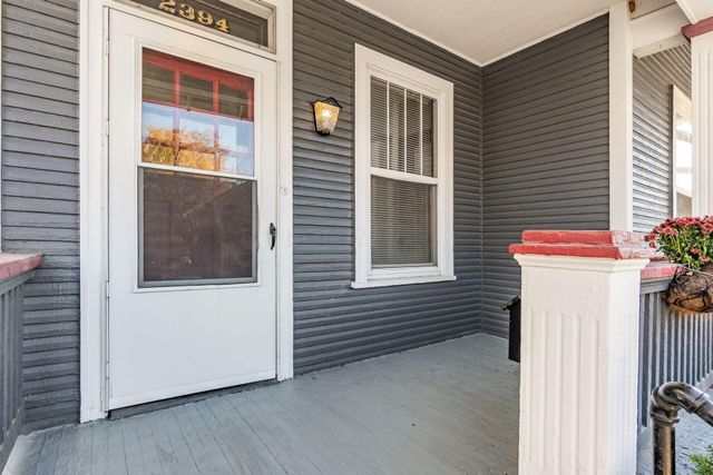 2394 Neil Avenue, Columbus, OH 43202