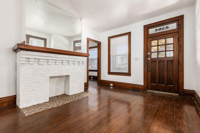 2394 Neil Avenue, Columbus, OH 43202