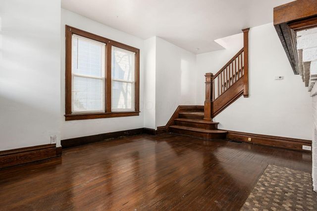 2394 Neil Avenue, Columbus, OH 43202