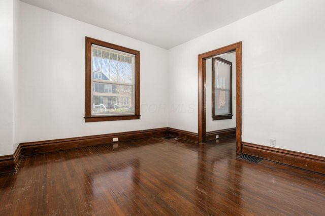 2394 Neil Avenue, Columbus, OH 43202