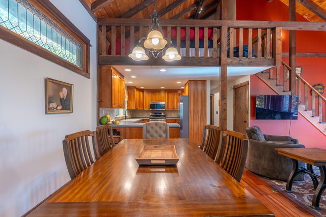 120 Riverside Drive, Saranac Lake, NY 12983