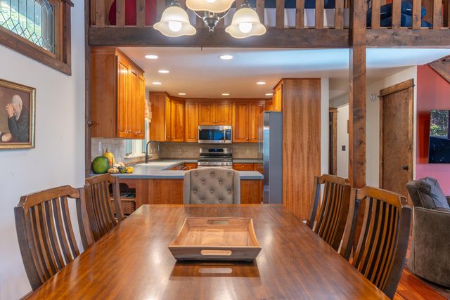 120 Riverside Drive, Saranac Lake, NY 12983