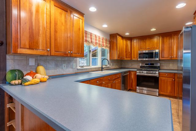 120 Riverside Drive, Saranac Lake, NY 12983