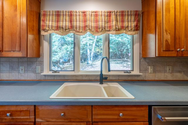 120 Riverside Drive, Saranac Lake, NY 12983