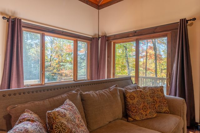 120 Riverside Drive, Saranac Lake, NY 12983