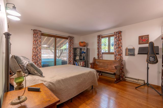 120 Riverside Drive, Saranac Lake, NY 12983