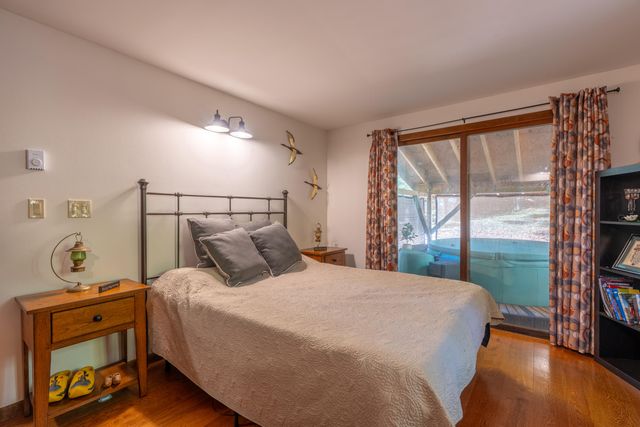 120 Riverside Drive, Saranac Lake, NY 12983