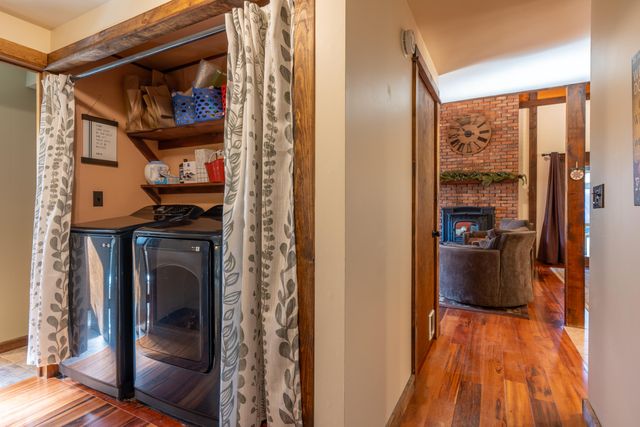 120 Riverside Drive, Saranac Lake, NY 12983