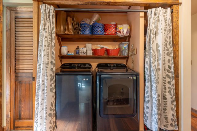 120 Riverside Drive, Saranac Lake, NY 12983