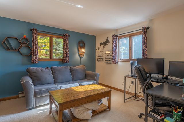 120 Riverside Drive, Saranac Lake, NY 12983