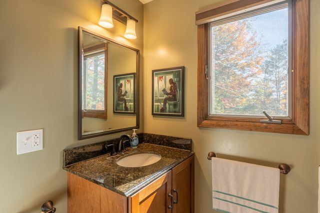 120 Riverside Drive, Saranac Lake, NY 12983