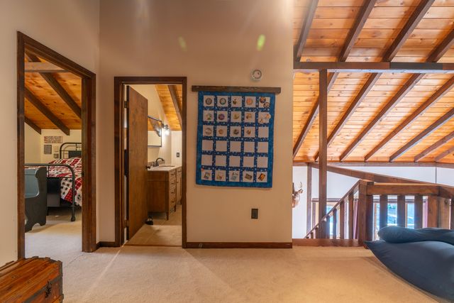 120 Riverside Drive, Saranac Lake, NY 12983