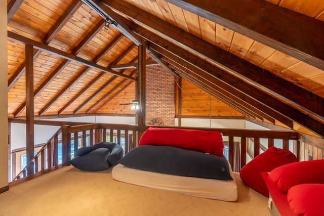 120 Riverside Drive, Saranac Lake, NY 12983