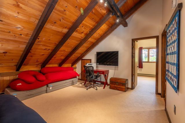 120 Riverside Drive, Saranac Lake, NY 12983