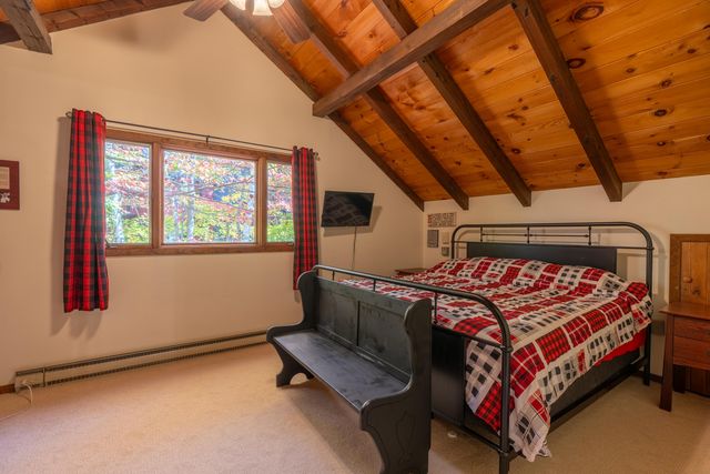 120 Riverside Drive, Saranac Lake, NY 12983