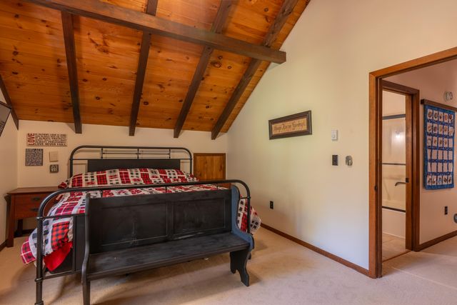 120 Riverside Drive, Saranac Lake, NY 12983