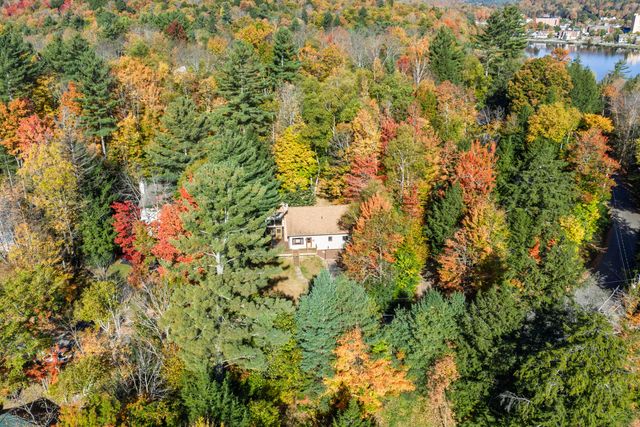 120 Riverside Drive, Saranac Lake, NY 12983