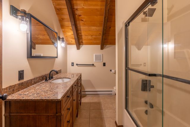 120 Riverside Drive, Saranac Lake, NY 12983