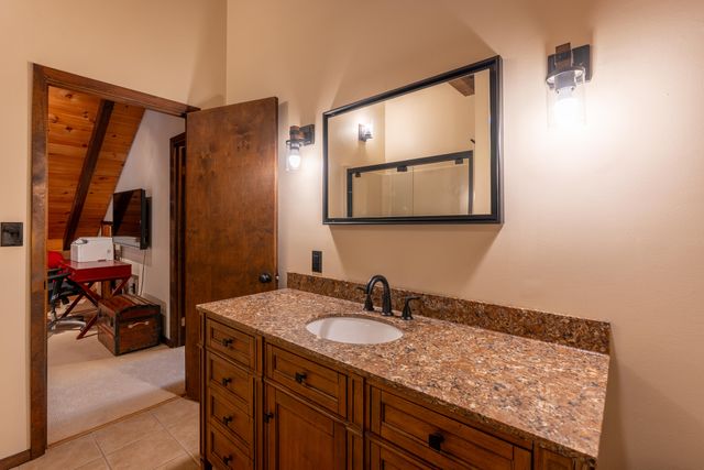 120 Riverside Drive, Saranac Lake, NY 12983