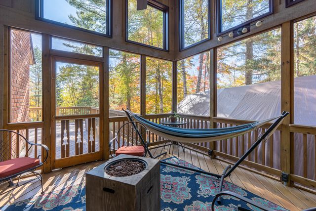 120 Riverside Drive, Saranac Lake, NY 12983