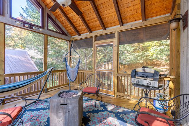 120 Riverside Drive, Saranac Lake, NY 12983