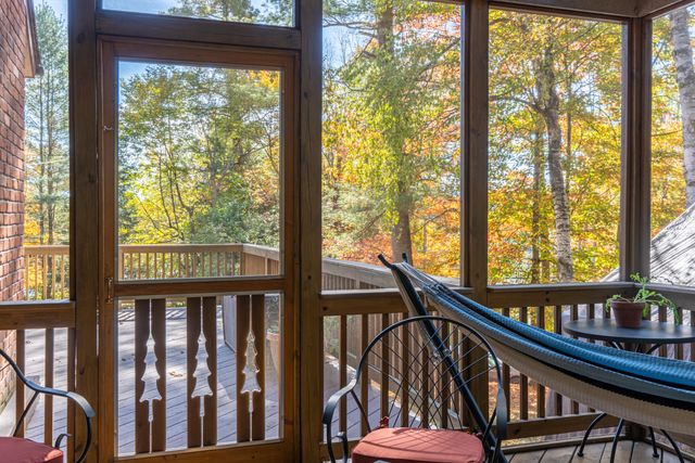 120 Riverside Drive, Saranac Lake, NY 12983