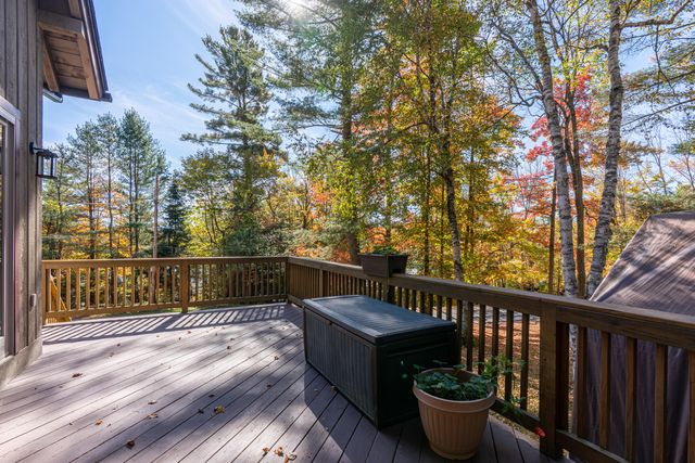 120 Riverside Drive, Saranac Lake, NY 12983