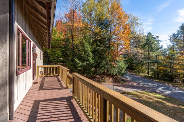 120 Riverside Drive, Saranac Lake, NY 12983