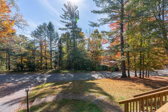 120 Riverside Drive, Saranac Lake, NY 12983