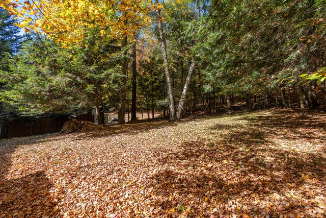 120 Riverside Drive, Saranac Lake, NY 12983