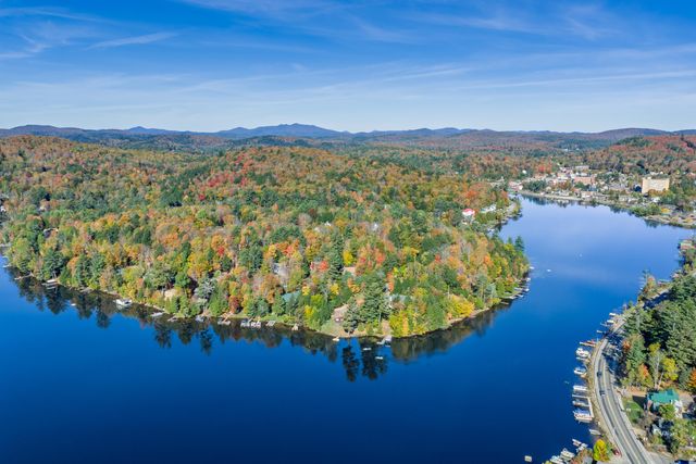 120 Riverside Drive, Saranac Lake, NY 12983