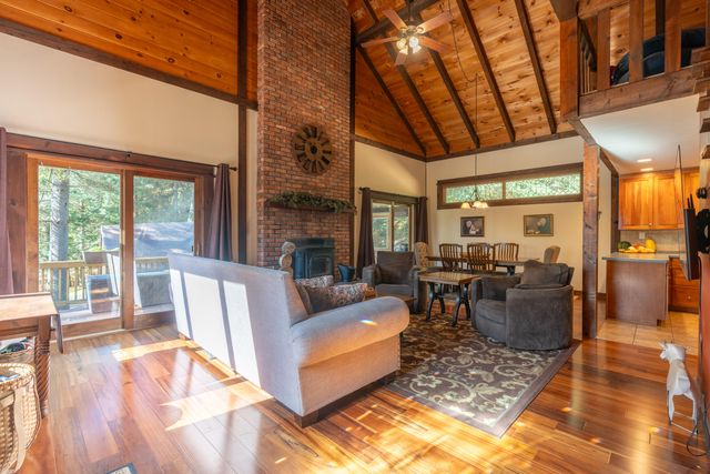 120 Riverside Drive, Saranac Lake, NY 12983