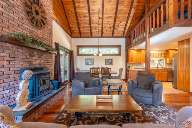 120 Riverside Drive, Saranac Lake, NY 12983