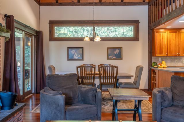 120 Riverside Drive, Saranac Lake, NY 12983