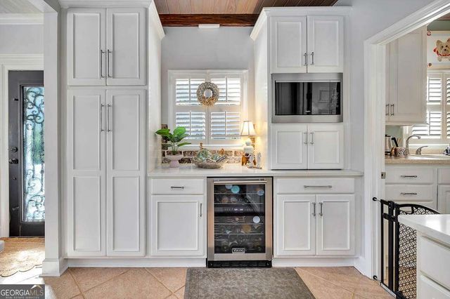 1412 S Windward Drive, St. Simons, GA 31522