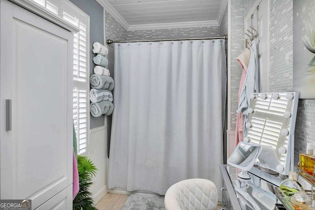 1412 S Windward Drive, St. Simons, GA 31522