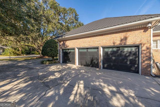 1412 S Windward Drive, St. Simons, GA 31522
