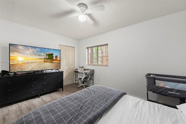 3660 N 56th Ave 602, Hollywood, FL 33021