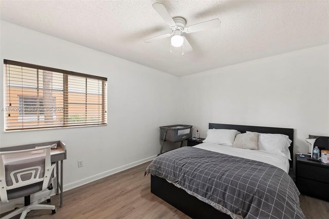 3660 N 56th Ave 602, Hollywood, FL 33021