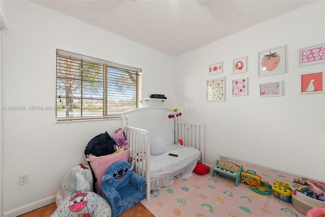 3660 N 56th Ave 602, Hollywood, FL 33021