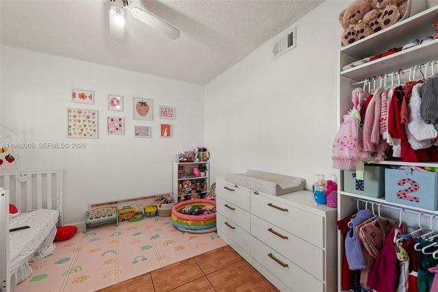 3660 N 56th Ave 602, Hollywood, FL 33021