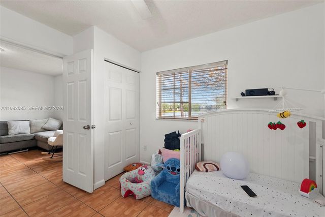 3660 N 56th Ave 602, Hollywood, FL 33021