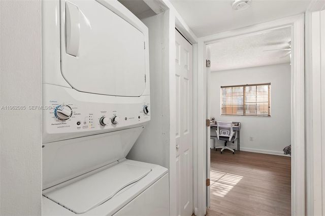 3660 N 56th Ave 602, Hollywood, FL 33021