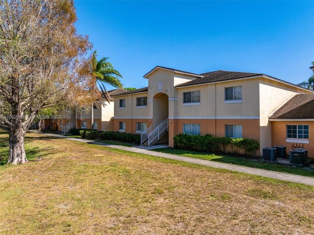 3660 N 56th Ave 602, Hollywood, FL 33021