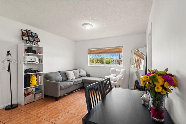 3660 N 56th Ave 602, Hollywood, FL 33021