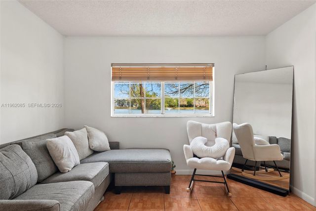 3660 N 56th Ave 602, Hollywood, FL 33021