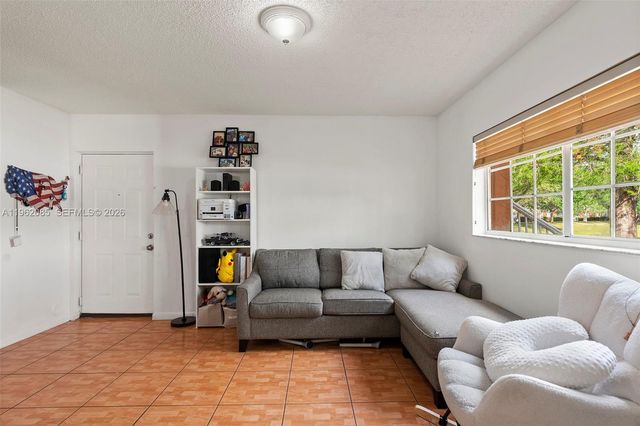 3660 N 56th Ave 602, Hollywood, FL 33021