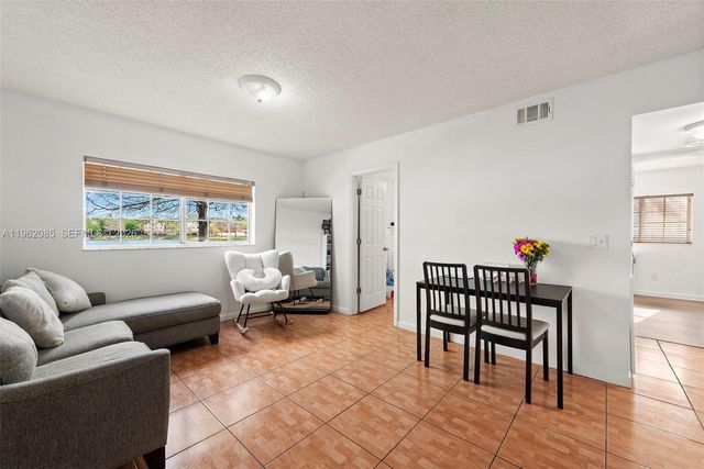 3660 N 56th Ave 602, Hollywood, FL 33021